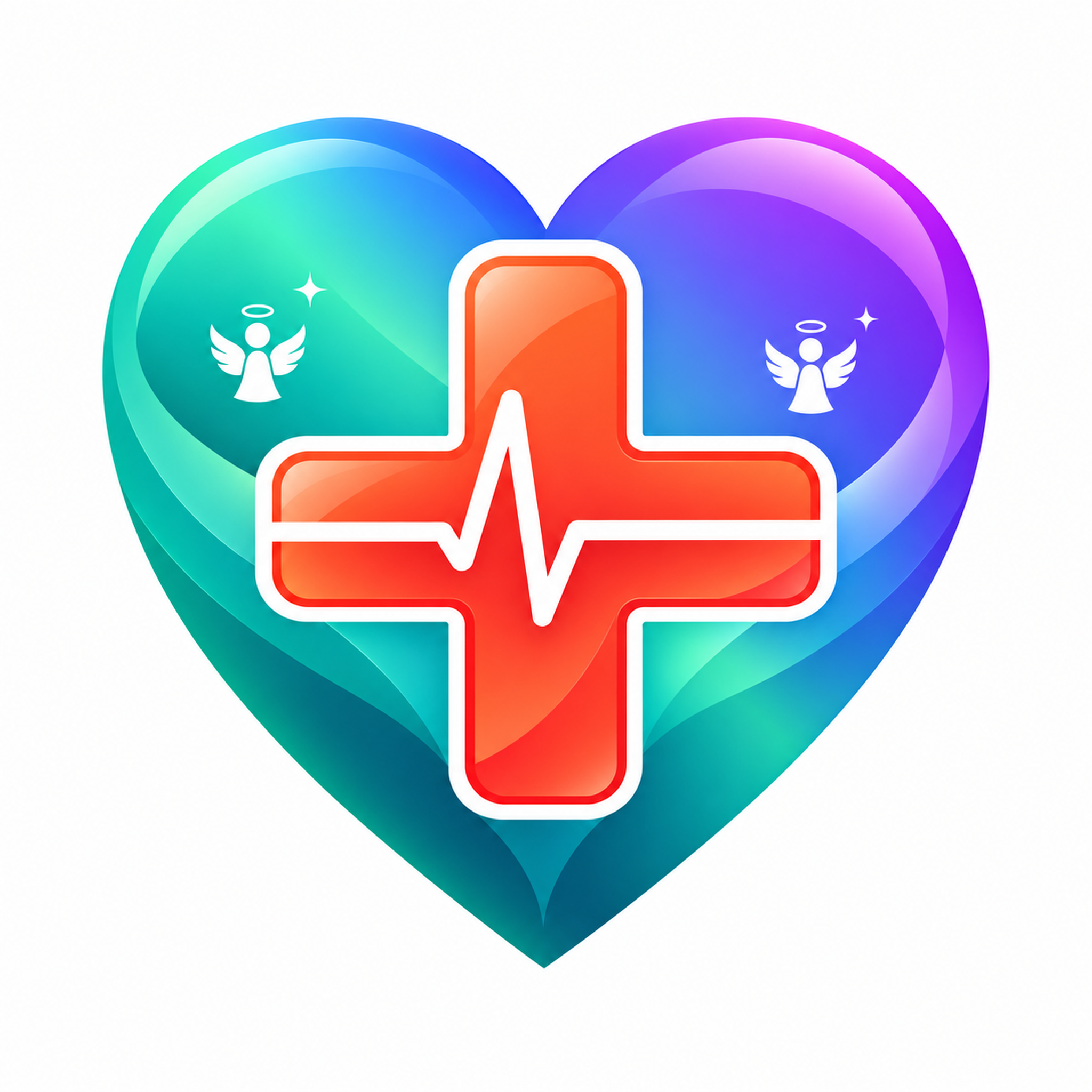 Aurora logo